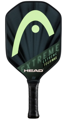 Head Extreme Tour Max pickleball paddle