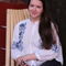 Remote Kraken.js engineer - Sofia K.