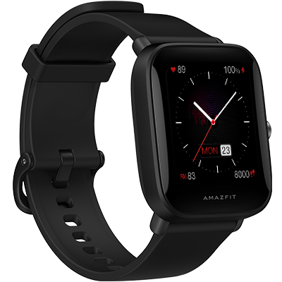 Amazfit bip offers shop