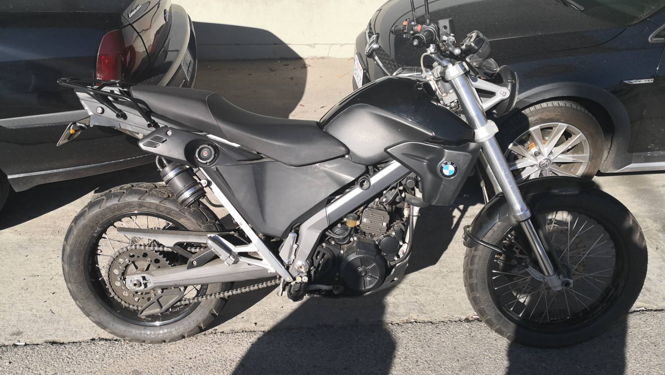 Riders Share Find The Perfect Bmw Motorcycle Rental In Los Angeles Ca