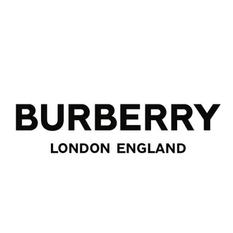 burberry mannen