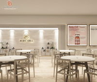 dezeno-sdn-bhd-contemporary-modern-malaysia-wp-kuala-lumpur-others-retail-3d-drawing-3d-drawing