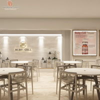 dezeno-sdn-bhd-contemporary-modern-malaysia-wp-kuala-lumpur-others-retail-3d-drawing-3d-drawing
