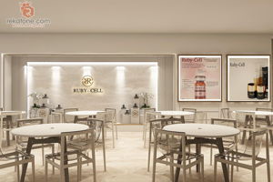 dezeno-sdn-bhd-contemporary-modern-malaysia-wp-kuala-lumpur-others-retail-3d-drawing-3d-drawing