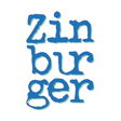 Zinburger logo on InHerSight