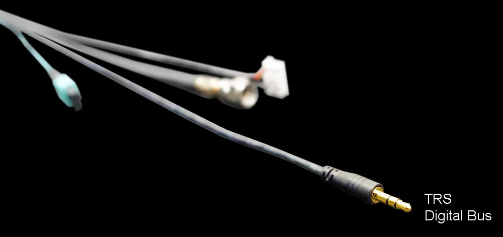 audioquest hdmi cable extender