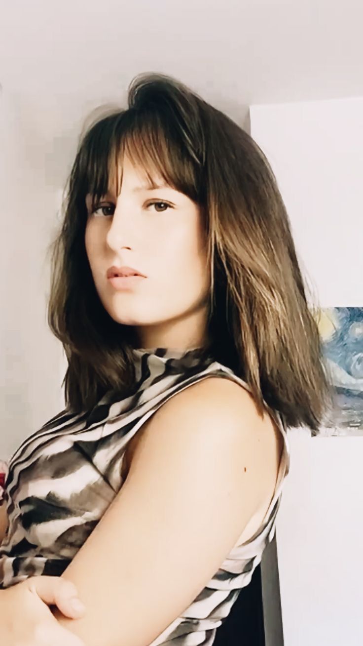 Mélodie  Sombardier