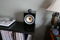 B&W (Bowers & Wilkins) CM6 S2 Excellent condition 6
