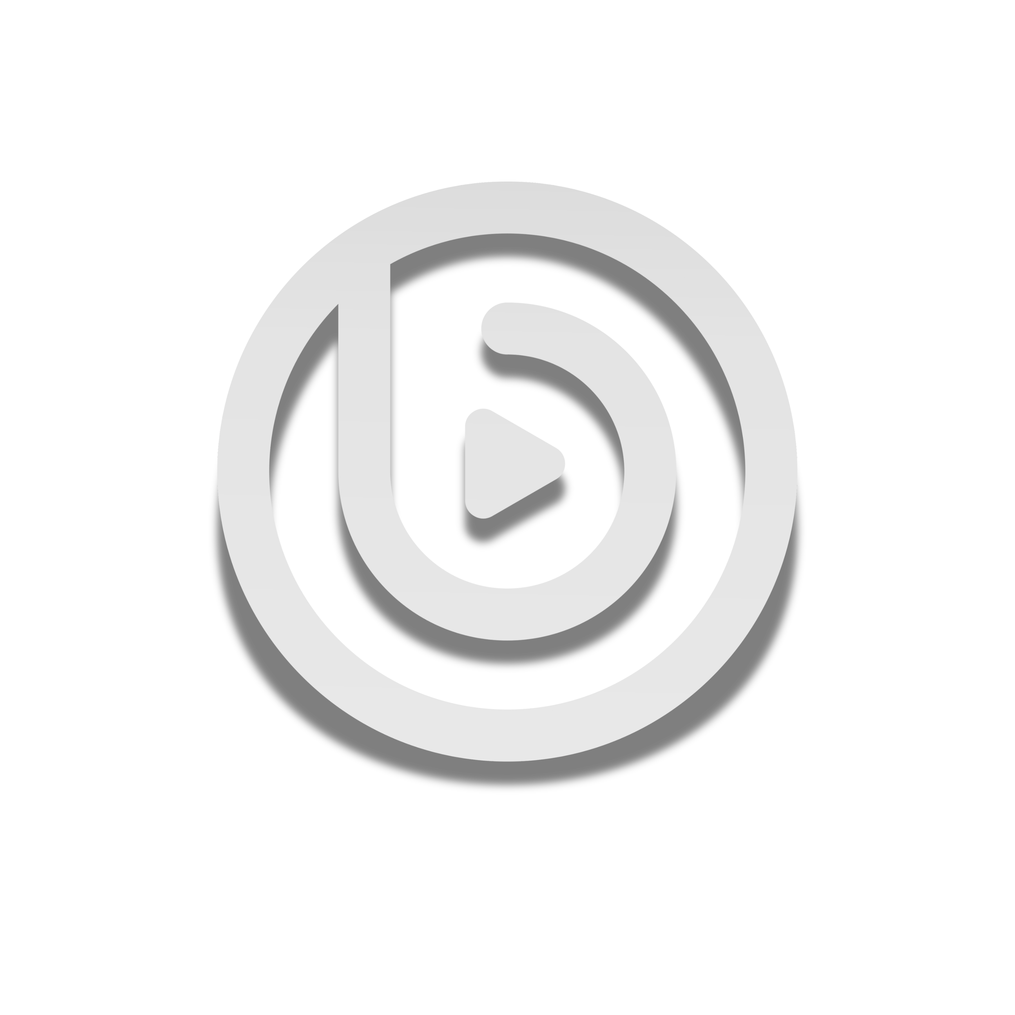 AST Logo