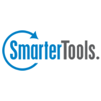 SmarterMail