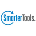 SmarterMail