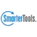 SmarterMail
