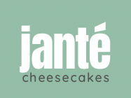 Janté Cheesecakes — photo from hotplate.com