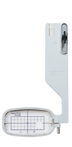 FA10a