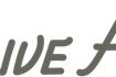 Strive Academy