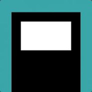 Mejorqvos Avatar