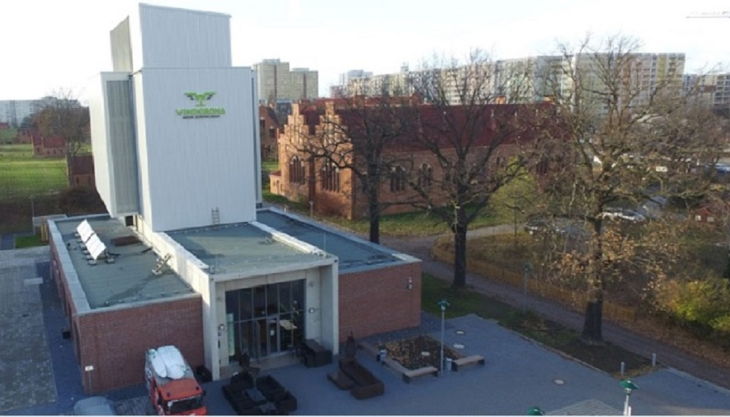 windobona berlin panorama view