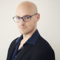 Rijnhard Hessel