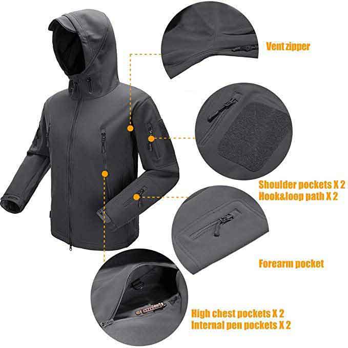 tactical jacket black |  tactical jacket with hood |  tactical jacket mens |  tactical jacket survival and outdoor |  tactical jackets for sale |  tactical jacket womens |  tactical jackets made in usa |  tactical jacket review |  tactical jacket made in usa |  tactical jacket for dogs |  tactical jacket amazon |  tactical jacket and pants |  tactical jacket australia |  tactical jacket aliexpress |  tactical jacket army |  tactical armory jacket |  tactical anorak jacket |  tactical ambulance jacket |  the tactical jacket |  the tactical jacket review |  jacket and tactical vest |  tactical jacket big and tall |  tactical jacket brands |  tactical jacket brown |  tactical jacket blue |  tactical jacket bomber |  tactical blazer jacket |  tactical battle jacket |  tactical jacket concealed carry |  tactical jacket coyote |  tactical jacket canada |  tactical jacket camo |  tactical jacket condor |  tactical jacket cold weather |  tactical jacket cordura |  tactical jacket clearance |  tactical jacket dayz |  tactical jacket design |  tactical jacket drab |  tactical down jacket |  tactical dog jacket |  tactical denim jacket |  tactical duty jacket |  tactical dress jacket |  tactical jacket ebay |  tactical ems jacket |  viper tactical elite jacket |  5.11 tactical ems jacket |  viper tactical elite jacket titanium |  viper tactical elite jacket black |  esdy tactical jacket |  han wild tactical equipment jacket |  tactical jacket for sale |  tactical jacket for sale philippines |  tactical jacket fashion |  tactical jacket for winter |  tactical jacket flight |  tactical fleece jacket |  tactical field jacket |  tactical jacket green |  tactical jacket grey |  tactical jacket gore tex |  tactical jacket gun |  tactical jacket graphite |  tactical grizzly jacket |  tactical gear jacket |  tactical grizzly jacket review |  tactical jacket hunting |  tactical hoodie jacket |  tactical hooded jacket |  tactical hardshell jacket |  tactical half jacket |  tactical heated jacket |  tactical hunter jacket |  men's tactical hooded jacket |  tactical jacket india |  tactical jacket indonesia |  tactical jacket in pakistan |  tactical jacket instagram |  tactical insulated jacket |  tactical winter jacket india |  5.11 tactical insulator jacket |  kitanica mark i tactical jacket |  tactical jean jacket |  tactical joe jacket |  tactical jacket sixth june |  tactical jacket kitanica |  tactical jacket khaki |  tactical kandura jacket |  tactical vest jacket kit nerf |  keela tactical jacket |  kombat tactical jacket |  5.11 tactical armory jacket - kangaroo |  klim tactical jacket |  tactical jacket lazada |  tactical jacket lightweight |  tactical jacket long |  tactical jacket look |  tactical leather jacket |  tactical life jacket |  tactical life jacket for dogs |  tactical leather jacket mens |  tactical jacket military |  tactical jacket malaysia |  tactical jacket manufacturers |  tactical motorcycle jacket |  tactical multicam jacket |  tactical molle jacket |  m-tac tactical jacket |  m+rc noir tactical jacket |  tactical m-65 jacket |  m-tac quilted lightweight tactical jacket |  tactical jacket m |  tactical jacket near me |  tactical jacket navy blue |  tactical jacket nz |  tactical jacket nylon |  tactical flash jacket north face |  tactical fleece jacket navy |  nike tactical jacket |  tactical jacket online |  tactical jacket od green |  tactical jacket od |  tactical outdoor jacket |  tactical outerwear jacket |  tactical ops jacket |  tactical ocp jacket |  tactical operator jacket |  tactical jacket patches |  tactical jacket police |  tactical jacket pattern |  tactical jacket philippines |  tactical jacket pakistan |  tactical jacket price |  tactical jacket parka |  tactical jacket pocket |  quilted tactical jacket |  tactical jacket reddit |  tactical jacket red |  tactical rain jacket |  tactical reflective jacket |  tactical response jacket |  tactical ranger jacket |  tactical running jacket |  tactical jacket soft shell |  tactical jacket sale |  tactical jacket shopee |  tactical jacket singapore |  tactical jacket summer |  tactical jacket sharkskin |  tactical jacket swat |  s archon tactical jacket |  tactical jacket tall |  tactical jacket tm |  tactical jacket type |  tactical threads jacket |  tactical thermal jacket | 