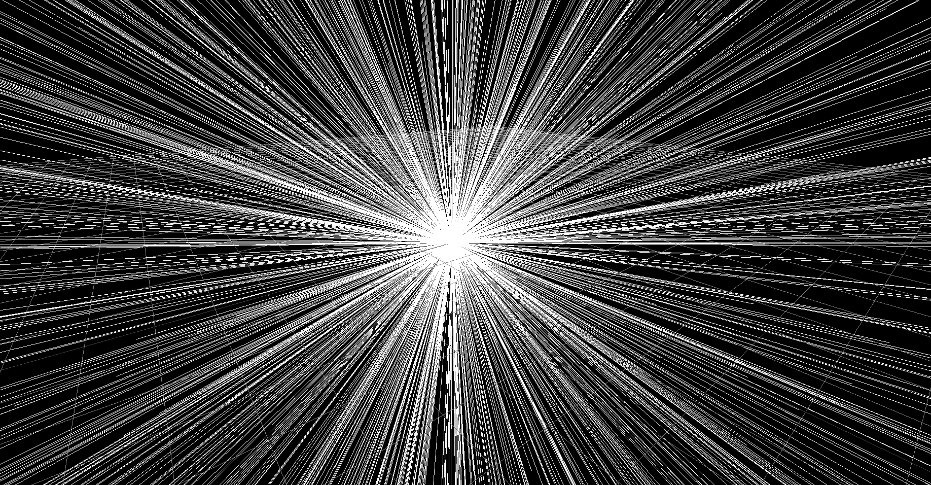 sparkLight