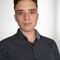 Remote High performance expert - John G.