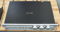 Spectral DMC-20 2-chassis preamp w/outboard power suppl... 2