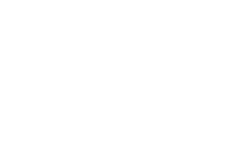 logo of FlatIron Brickell
