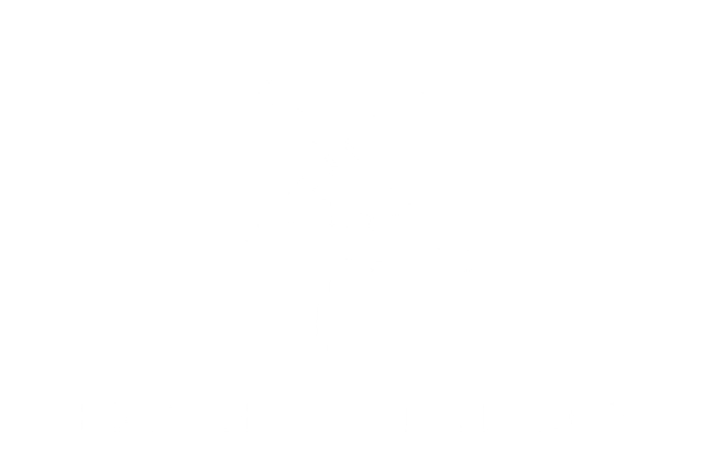 FlatIron Brickell Logo