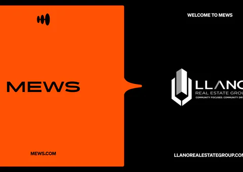 Mews unifies operations and fuels growth for Llano Real Estate Group’s portfolio