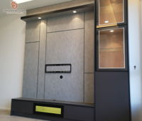 hexagon-concept-sdn-bhd-modern-malaysia-selangor-living-room-interior-design