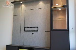 hexagon-concept-sdn-bhd-modern-malaysia-selangor-living-room-interior-design
