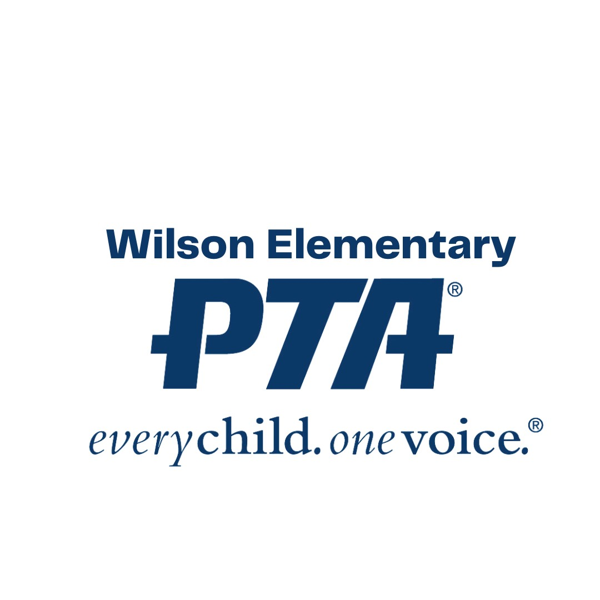 Wilson Elementary PTA