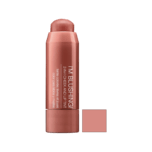 I'm Blushing 2 in 1 Cheek & Lip Tint - Image 7