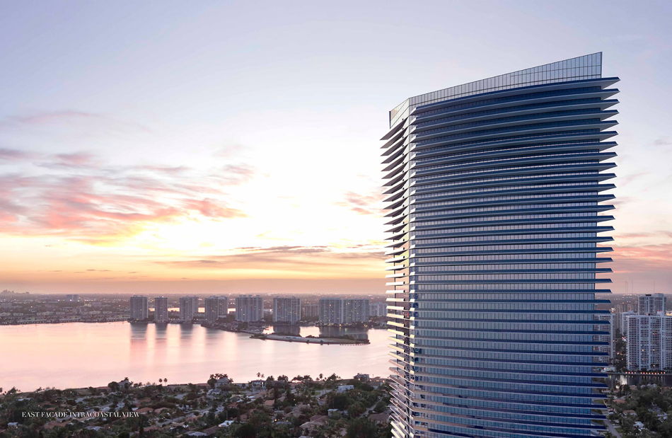 image 1 of Armani Residences