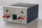 47 Labs 4733/4734 Pre & Amp Combo System Mint Demo 3