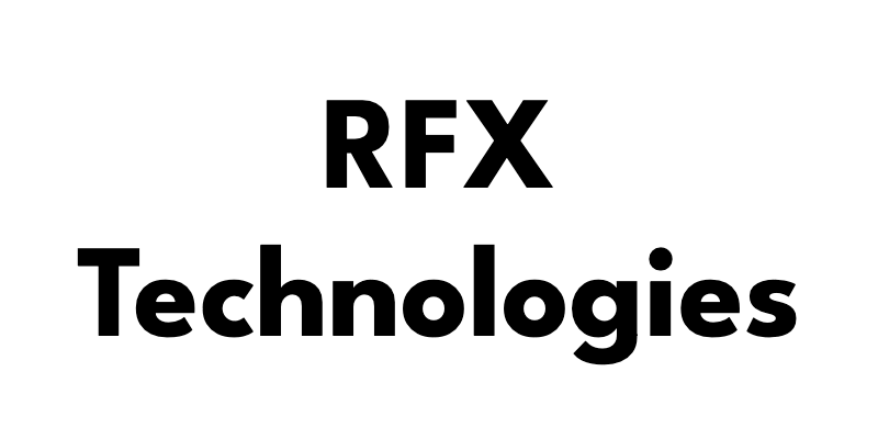 RFX Technologies