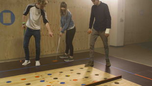 escaperoom laserstar berlin