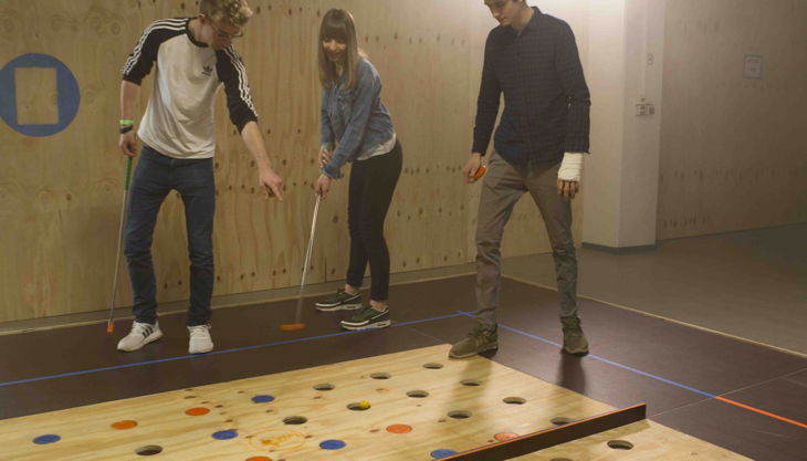 escaperoom laserstar berlin