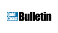 Gold Coast Bulletin Logo