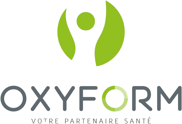 Oxyform