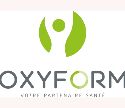 Oxyform
