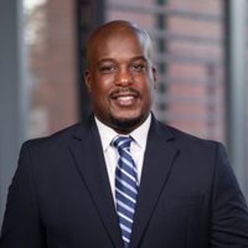 Tarik  Nasir
