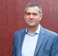 Philip Palaveev: It's the financial equivalent of Nordstrom's.