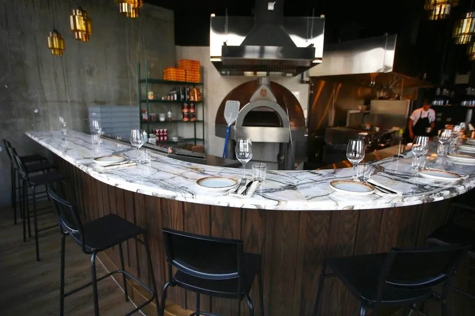 Discover Calgary’s best restaurants, Calgary's best bars, Calgary's best pubs for food, drinks, happy hours, daily specials, patios, food trucks, & more. •        best restaurants in Calgary
•        restaurants near me in Calgary
•        bars in Calgary
•        Calgary patios near me
•        best patios Calgary
•        Calgary food trucks near me
•        live music Calgary nightlife
•        where to eat in Beltline Calgary
•        Calgary happy hour deals
•        cozy restaurants Calgary
•        quiet restaurants Calgary
•        loud bars in Calgary
•        best brunch Calgary
•        date night restaurants Calgary
•        group hang spots Calgary
•        casual Calgary dining spots
•        best burgers in Calgary
•        Calgary Vietnamese restaurants
•        Calgary comfort food spots
•        food trucks Calgary downtown
•        restaurants for business dinners in Calgary
•        what to eat in Calgary
•        top hidden gem Calgary restaurants
•        Calgary restaurant filters by vibe
•        how to choose Calgary restaurant by vibe
