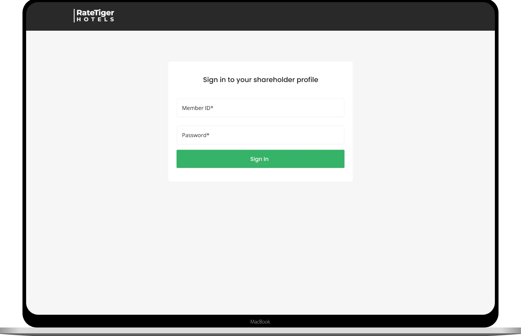 Screenshot image