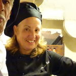 Image Profile