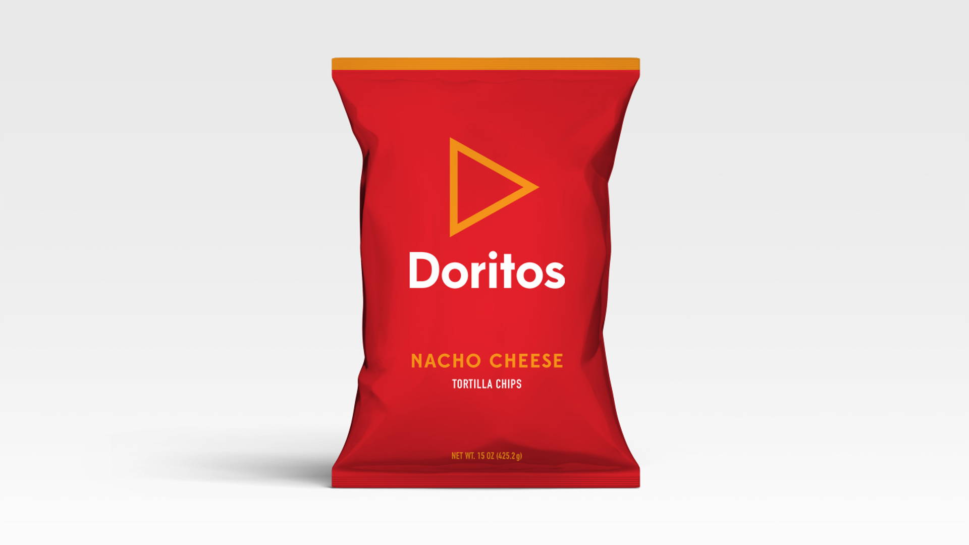 Featured image for Imagine A New Dorito, It's Easy If You Try