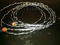 Kimber Kable 2M Silver Streak Audio Cable 3