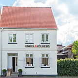 Engel & Völkers ist Ihr Immobilienmakler in Ratzeburg.