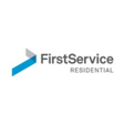 FirstService Residential logo on InHerSight